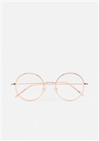 Montura de gafas Kaleos Mujer STOLL 52 2 - STOLL 52 2